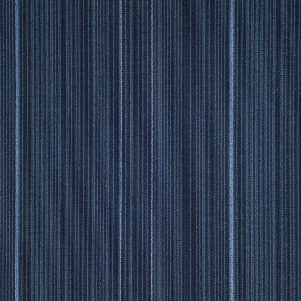 Ravishing Floors product or project image